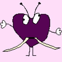 lamer's avatar