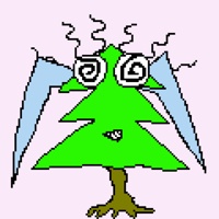 greyshrike's avatar