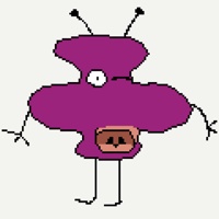 ajhull's avatar