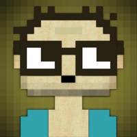 Zapala's avatar