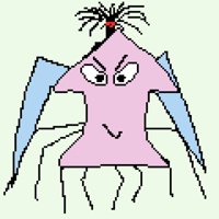 Tiago Pinto's avatar