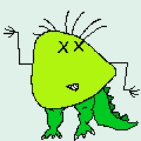 skari's avatar