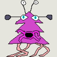 Bugs8803's avatar