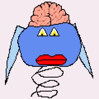 andycupid's avatar