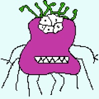 Meggie's avatar
