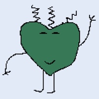 euler's avatar