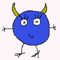 Pabder's avatar