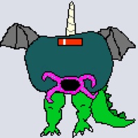 berlico's avatar
