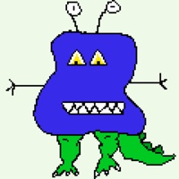 jdk249's avatar