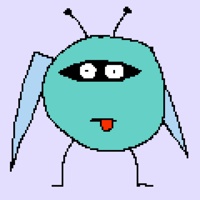 triopoly's avatar