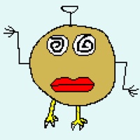 brozero's avatar