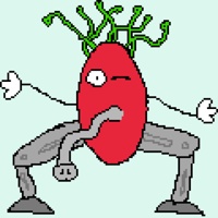 codeman33's avatar