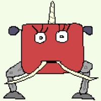 smktzw's avatar