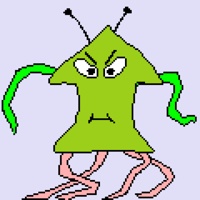 shoko3168's avatar