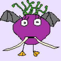 Gerolamo Cardano's avatar