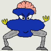 qucheng2's avatar