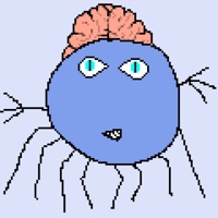 Rosie's avatar