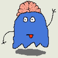Jadejones's avatar