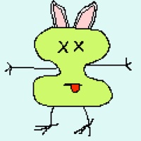 gamsterdude's avatar