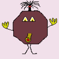 godel's avatar