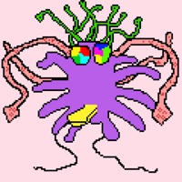 vasheus's avatar