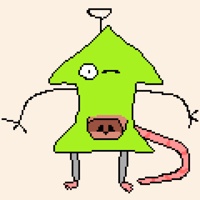 GP199's avatar