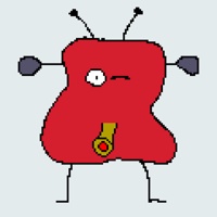 The_Cake's avatar