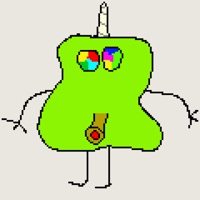 Capucine2's avatar