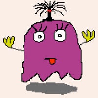 zellerfa's avatar