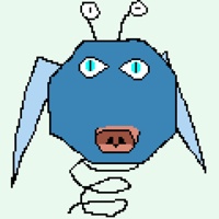 OtakuNyu01's avatar