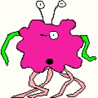 daurat's avatar