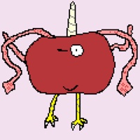 Christopher's avatar