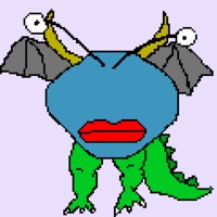 DarkShadowYT's avatar