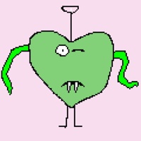 AlexanderSS's avatar