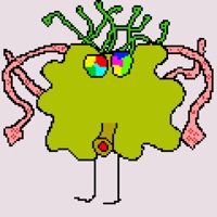 Kenneth Berg's avatar