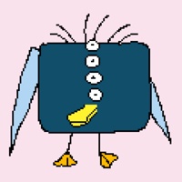 castelao's avatar