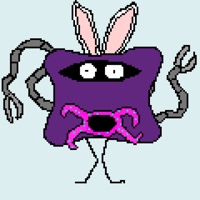 Adu88's avatar