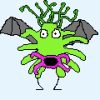 Pardis's avatar
