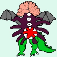 Kooeler's avatar