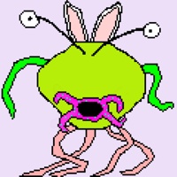 Tricksta776's avatar