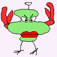 kakaowywlamywacz's avatar