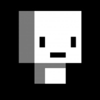 BojBello's avatar