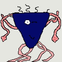 rezacz's avatar