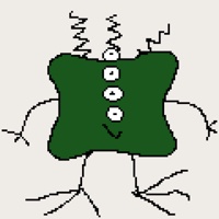 Catfly's avatar
