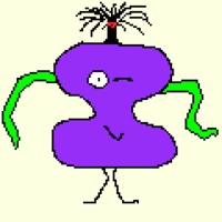 Kemkyrk's avatar