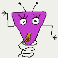 Steffen Sameith's avatar
