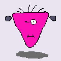 johnliliza's avatar