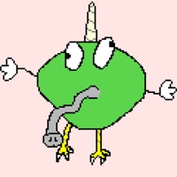 emily's avatar