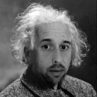 klaashaas's avatar