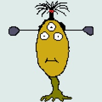 Thomas's avatar